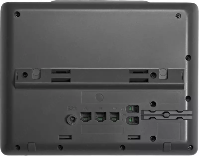  Cisco CP-7861-K9 simli telefon - Neftgazenergo