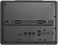  Cisco CP-7861-K9 simli telefon - Neftgazenergo