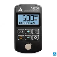 Ultratovushli qalinlik oʻlchagich A1201