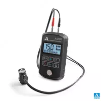   Ultratovushli qalinlik oʻlchagich A1201