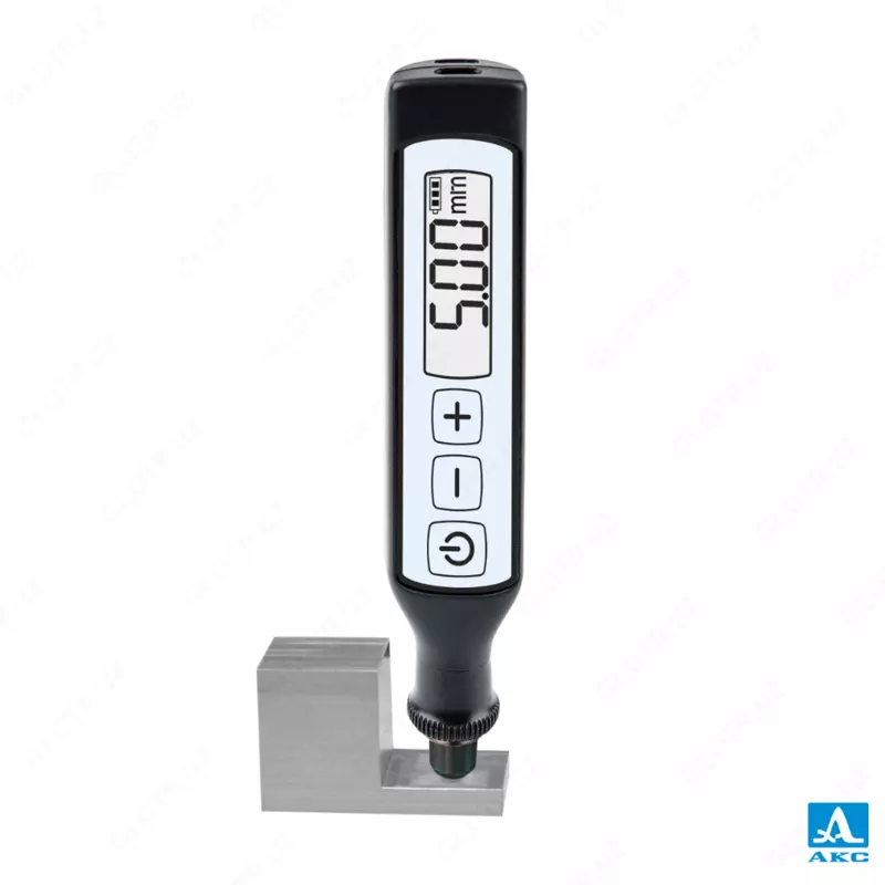  Ultratovushli qalinlik oʻlchagich А1207U - 