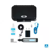  Ultratovushli qalinlik oʻlchagich А1207U - Neftgazenergo