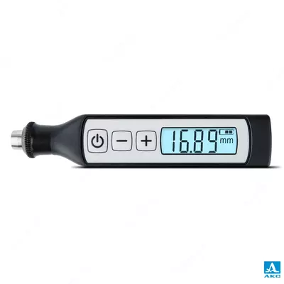 Ultratovushli qalinlik oʻlchagich A1207