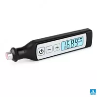  Ultratovushli qalinlik oʻlchagich A1207 - 