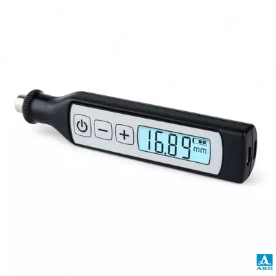   Ultratovushli qalinlik oʻlchagich A1207