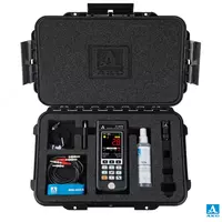  Ультразвуковой толщиномер А1209 Chakana savdo