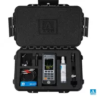  Ультразвуковой толщиномер А1210 Chakana savdo