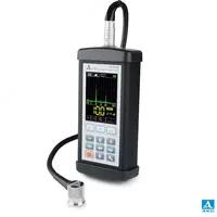   Электромагнитно-акустический толщиномер А1270