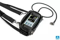  Электромагнитно-акустический толщиномер А1270 Только в розницу