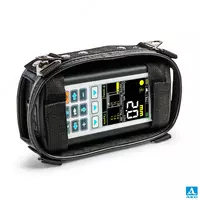  Электромагнитно-акустический толщиномер А1270 NG ENERGO