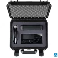  Электромагнитно-акустический толщиномер А1270 - NG ENERGO