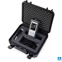  NG ENERGO - Электромагнитно-акустический толщиномер А1270