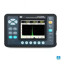 Ультразвуковой дефектоскоп А1214 EXPERT