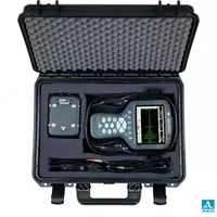  Ультразвуковой дефектоскоп А1220 MONOLITH Только в розницу