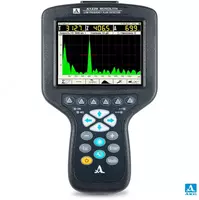 А1220 ANKER ultratovushli defektoskop