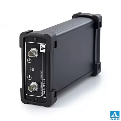 OEM дефектоскоп A1580 SONIC