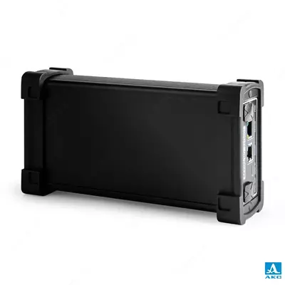  OEM дефектоскоп A1580 SONIC Только в розницу