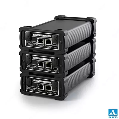  OEM дефектоскоп A1580 SONIC NG ENERGO