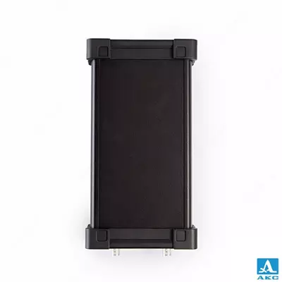  OEM дефектоскоп A1580 SONIC - NG ENERGO