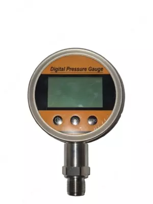 Raqamli manometr (bosim olchagich)