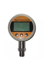 Raqamli manometr (bosim olchagich)