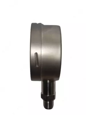  Raqamli manometr (bosim olchagich) Chakana savdo