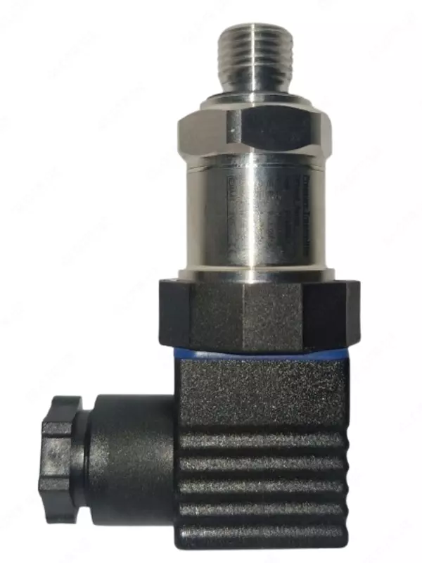 Преобразователь (датчик) давления MBS 1900