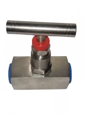  DN15 160P gaz klapani Chakana savdo