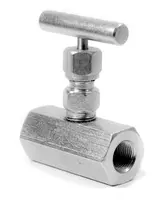  15с54бк Ду15 PN16 muftali ninasimon zaporli klapan - 