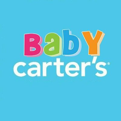 ЧП "Carter's & HM"