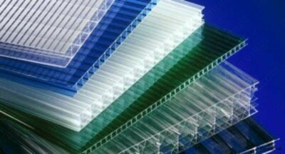 Lexan Uz