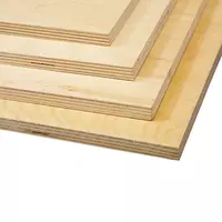 Kontrplak markasi FK (1525×1525 mm)