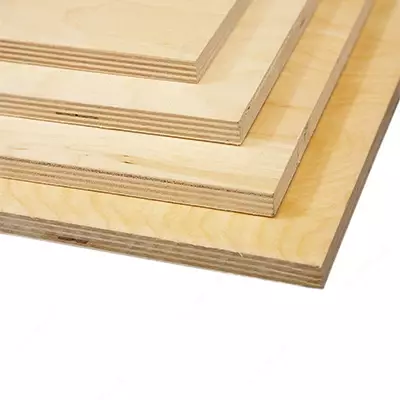 Kontrplak markasi FK (1525×1525 mm)