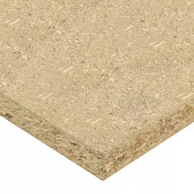 DSP (hajmi 1750×3500, qalinligi 16 mm)