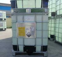 Фосфорная кислота 73%