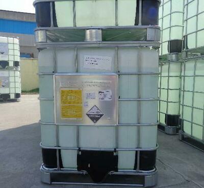 Фосфорная кислота 73%