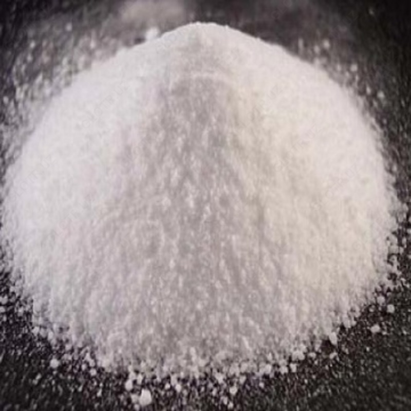 Борная кислота техническая