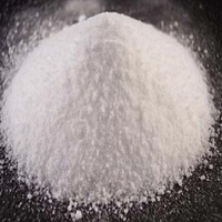 Texnik borik kislotasi