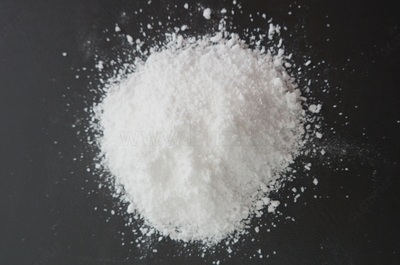 Цинк сернокислый 7-водный