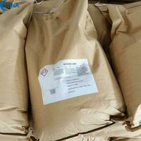 Янтарная кислота ГОСТ 6341-75