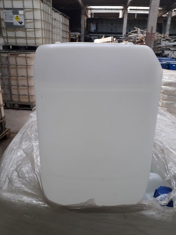 Ортафосфорная кислота 85%