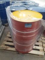 Izopropil texnik spirt (Propan-2-OL) (Xitoyda ishlab chiqarilgan)