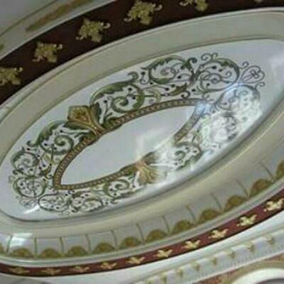 Stretch shiftlari №1