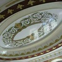 Stretch shiftlari №1