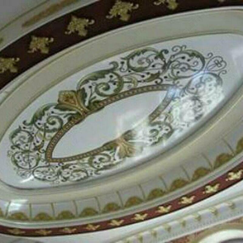 Stretch shiftlari №1