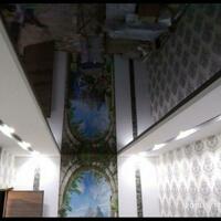 Stretch shiftlari № 7