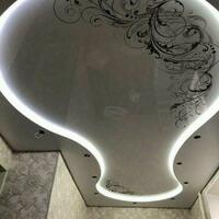 Stretch shiftlari № 7