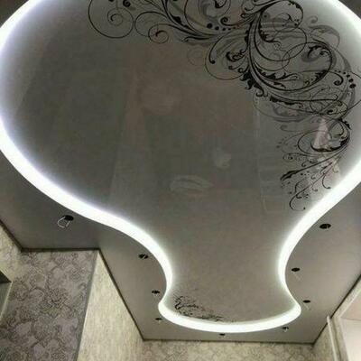 Stretch shiftlari № 7 - Narx so&#039;rov asosida