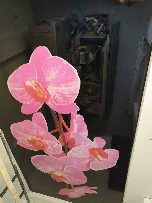 Stretch shiftlari № 13 - по запросу