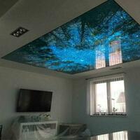 Stretch shiftlari № 13 - по запросу